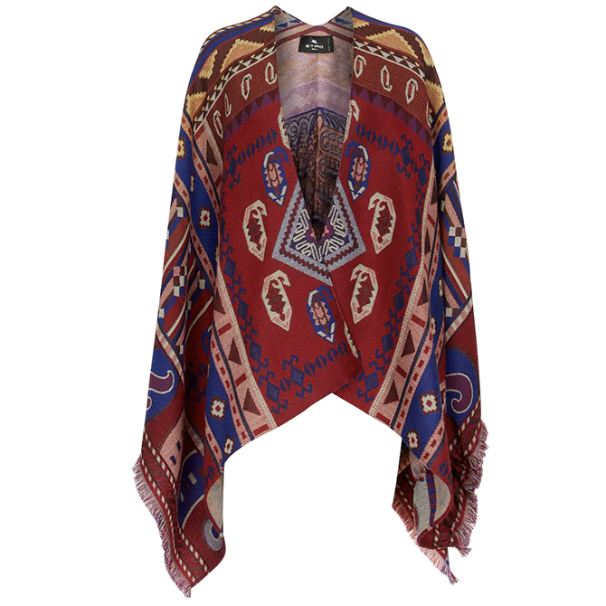 AW21 trend: 9 Cosy-chic ways to wear knits for local weather (фото 66)