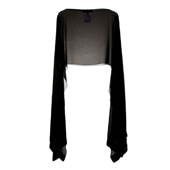 AW21 trend: 9 Cosy-chic ways to wear knits for local weather (фото 60)
