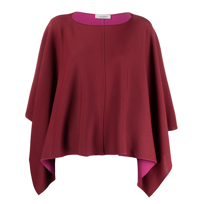 AW21 trend: 9 Cosy-chic ways to wear knits for local weather (фото 59)