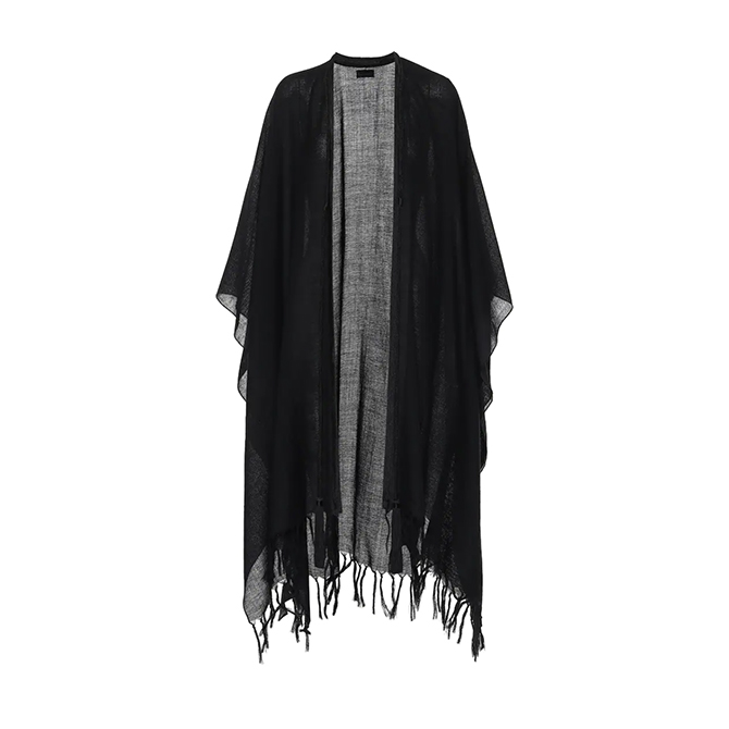 AW21 trend: 9 Cosy-chic ways to wear knits for local weather (фото 61)
