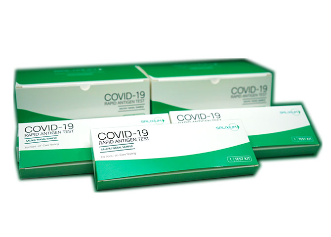 Covid-19 self-test kits: A guide to the types, efficacy rates, and where to buy them in Malaysia (фото 3)