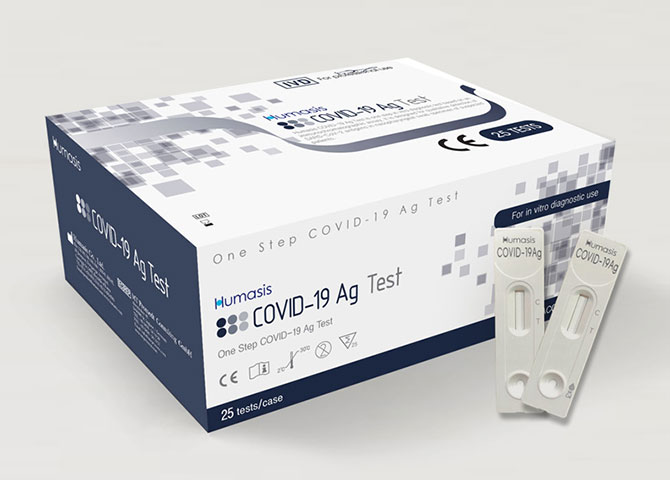 Covid-19 self-test kits: A guide to the types, efficacy rates, and where to buy them in Malaysia (фото 16)