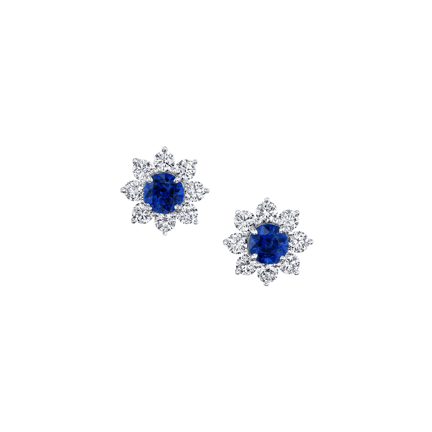 September birthstone: Shop the most brilliant sapphires this month (фото 8)