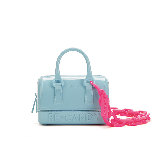 New month, new bags: September '21 edition—from Louis Vuitton, Burberry, Loewe and more (фото 47)