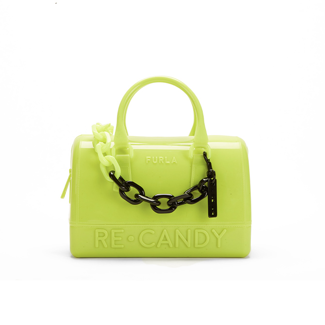 New month, new bags: September '21 edition—from Louis Vuitton, Burberry, Loewe and more (фото 45)
