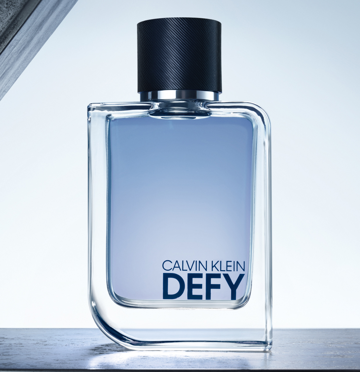 Tried-and-tested: 5 Fragrances from September that you'll absolutely love (фото 2)