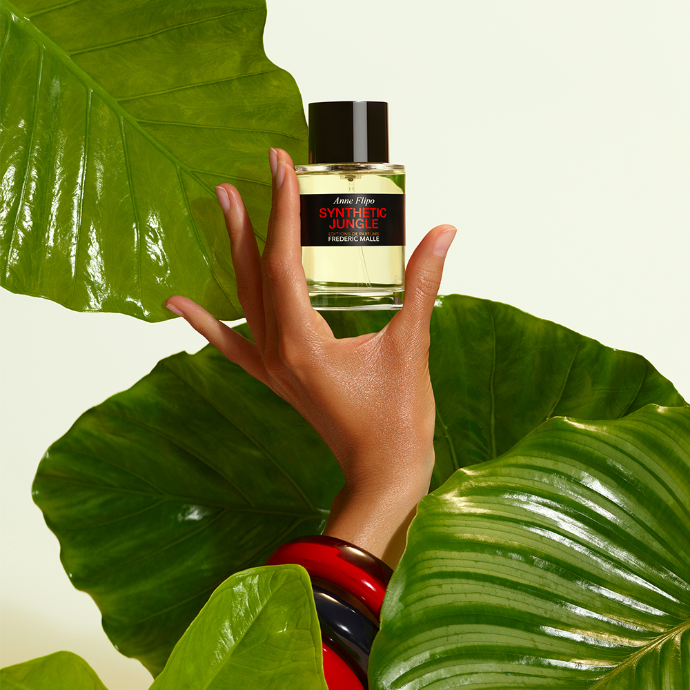 Tried-and-tested: 5 Fragrances from September that you'll absolutely love (фото 3)