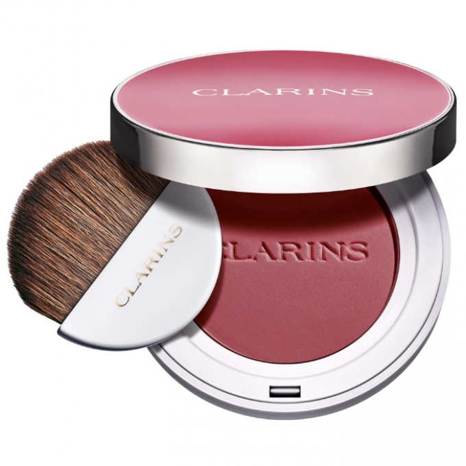 Purple blush is TikTok's latest obsession—here's where to find it (фото 7)