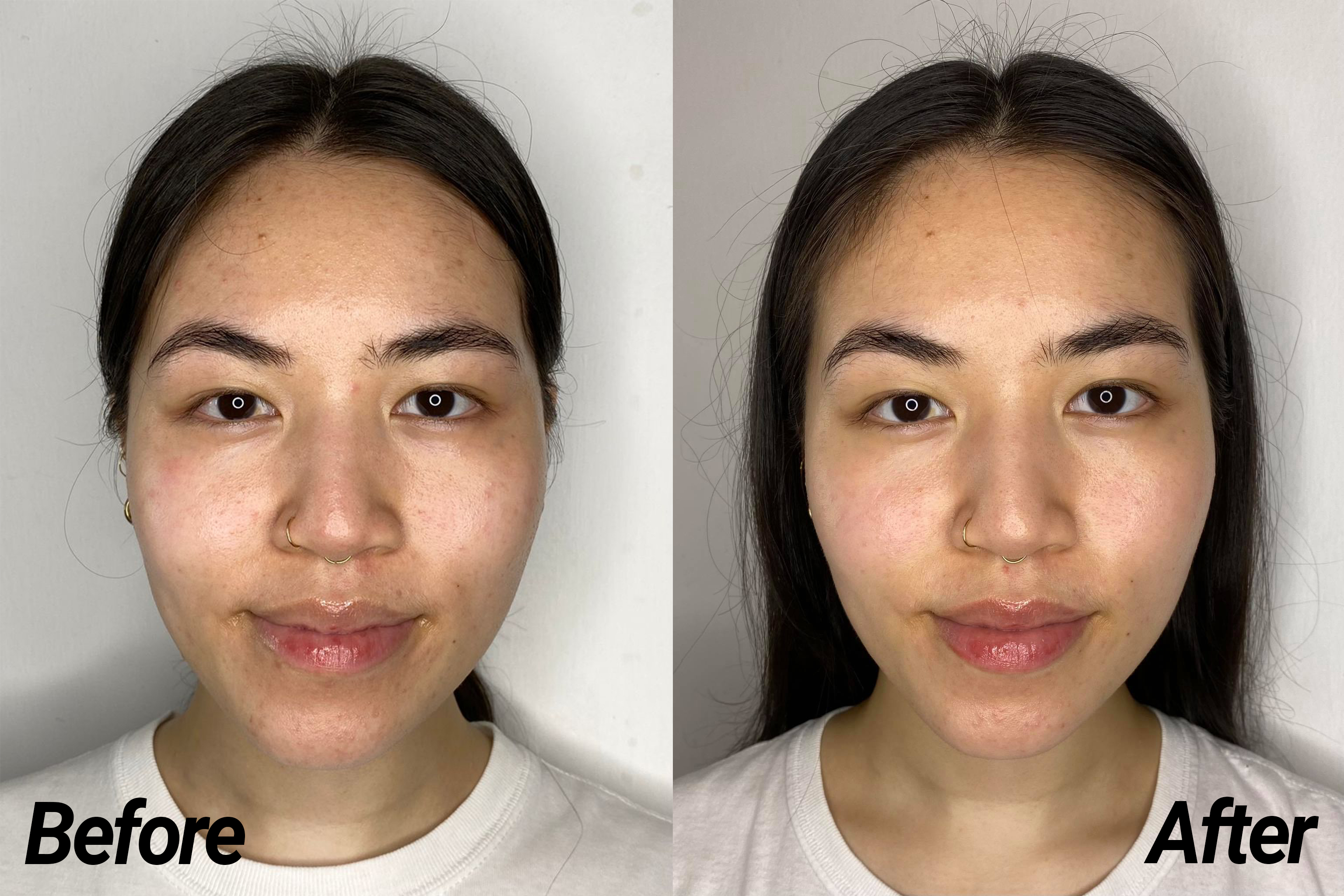 This night cream costs RM900 and is totally worth it—here’s why (фото 3)