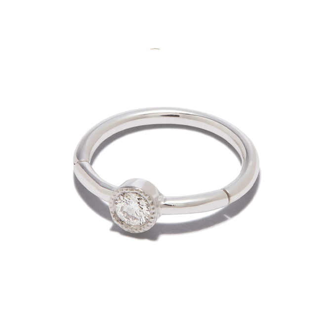 Layer Up! 5 Top tips for layering your jewellery like a pro (фото 6)