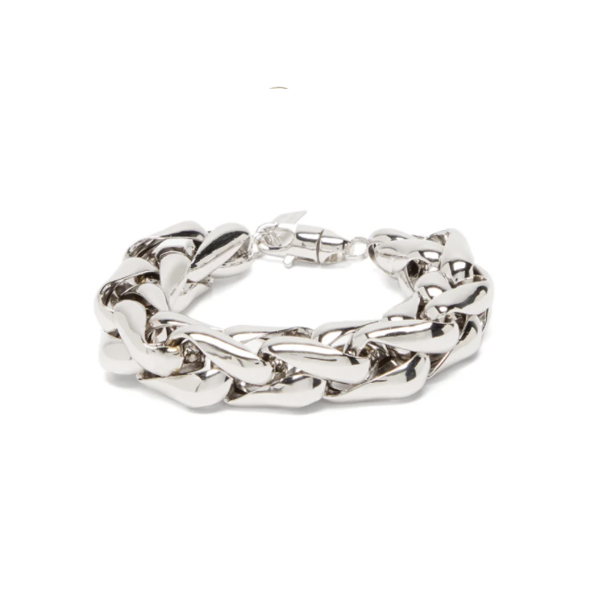 Layer Up! 5 Top tips for layering your jewellery like a pro (фото 7)