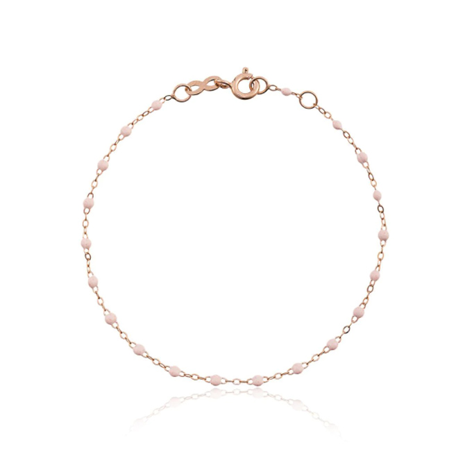 Layer Up! 5 Top tips for layering your jewellery like a pro (фото 8)