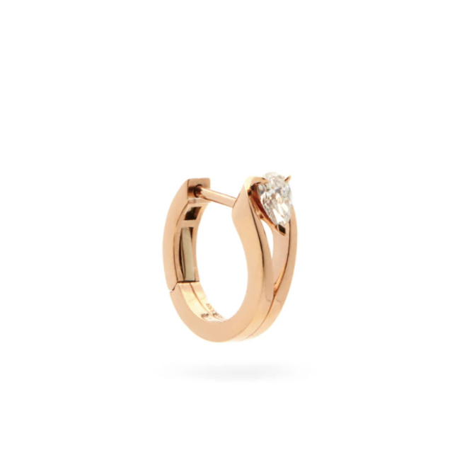 Layer Up! 5 Top tips for layering your jewellery like a pro (фото 4)
