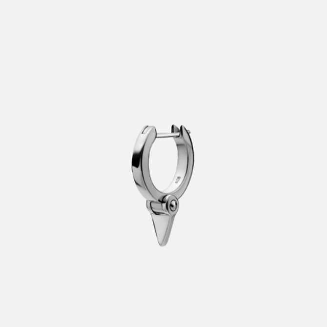 Diamonds are a man's best friend...? Here are 9 stylish men's jewellery brands to up your bling game (фото 16)