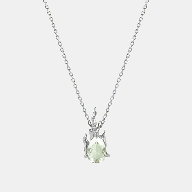 Diamonds are a man's best friend...? Here are 9 stylish men's jewellery brands to up your bling game (фото 23)
