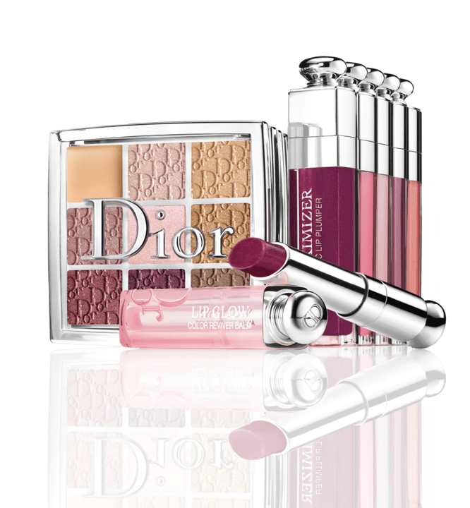 17 Indulgent holiday beauty gift sets to pick up ASAP (фото 6)