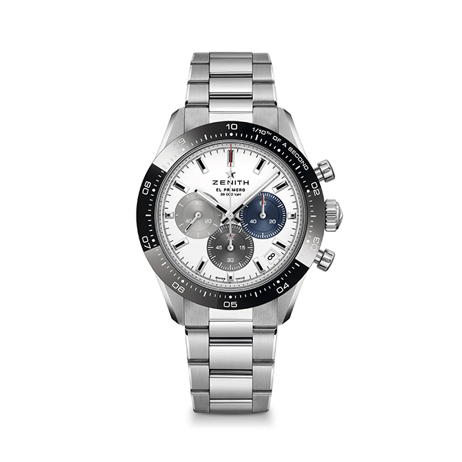 Grand Prix d’Horlogerie de Genève 2021: Bvlgari wins best watch of the year (фото 8)