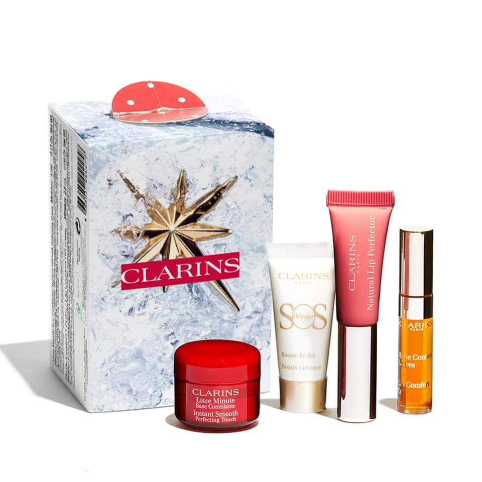 Singles' Day 2021: The best 11.11 beauty deals to cop, listed—from SK-II to GHD and more (фото 9)