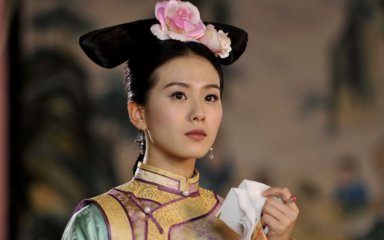 C-drama for Beginners: 5 Must-watch Chinese shows (фото 2)