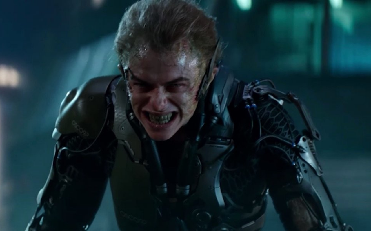 Every Live Action SPIDER-MAN Movie Recapped (Watch Before 'No Way Home')