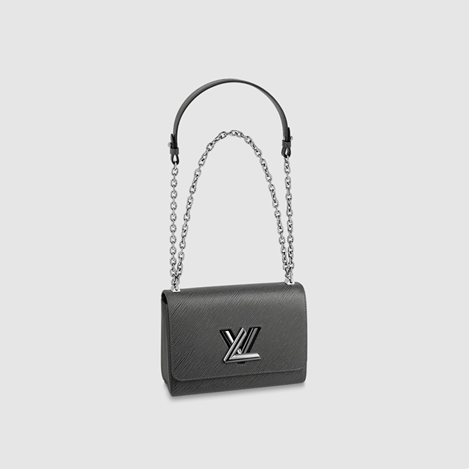 New month, new bags: December ’21 edition—from Louis Vuitton, Fendi, Coperni and more (фото 6)