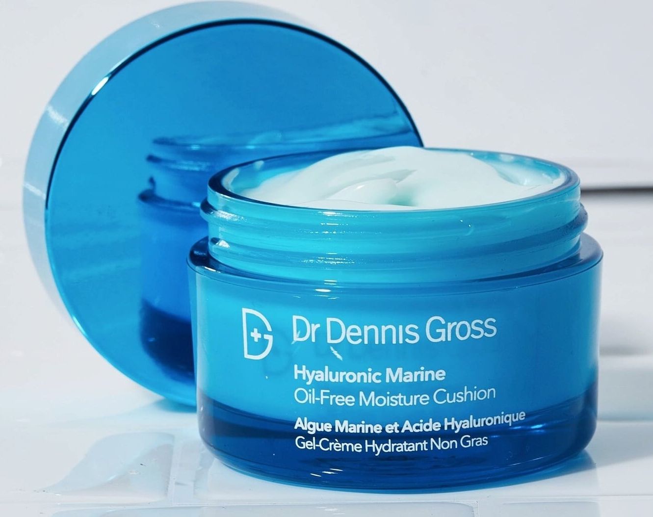 Worth it? I used RM4,000 worth of new Dr Dennis Gross products and here's what I *actually* liked (фото 5)