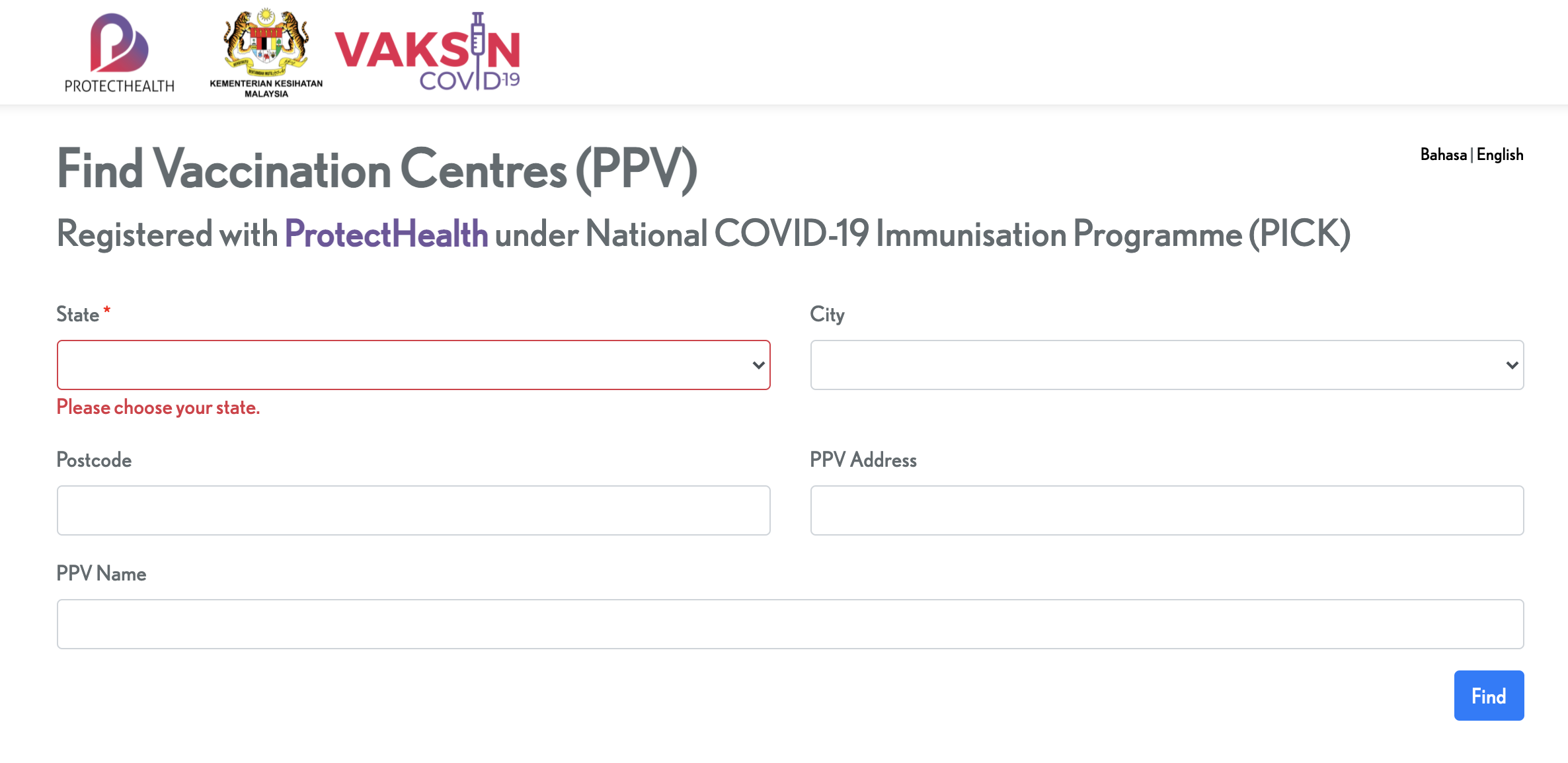 FAQs: A guide to Covid-19 vaccine booster shots for Malaysians (фото 1)
