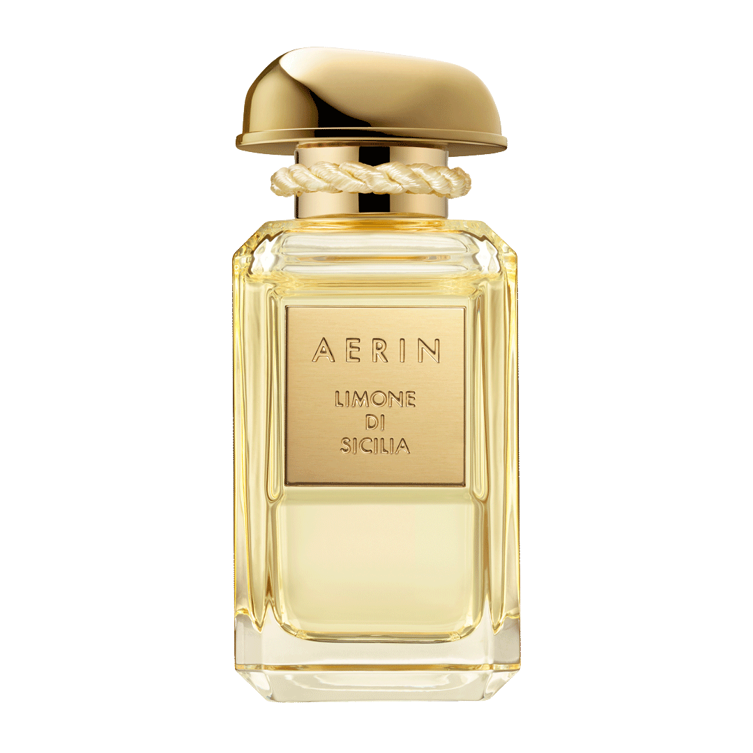 9 Best citrus fragrances that will lift your spirits this Chinese New Year (фото 2)