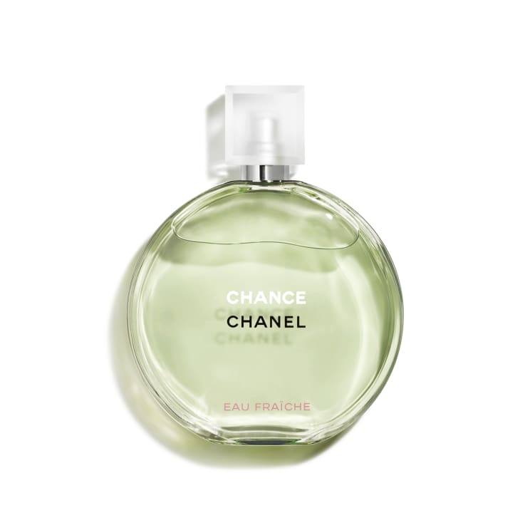 9 Best citrus fragrances that will lift your spirits this Chinese New Year (фото 1)