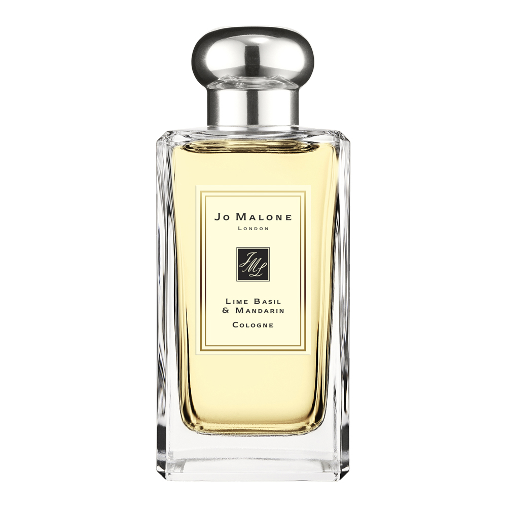 9 Best citrus fragrances that will lift your spirits this Chinese New Year (фото 5)