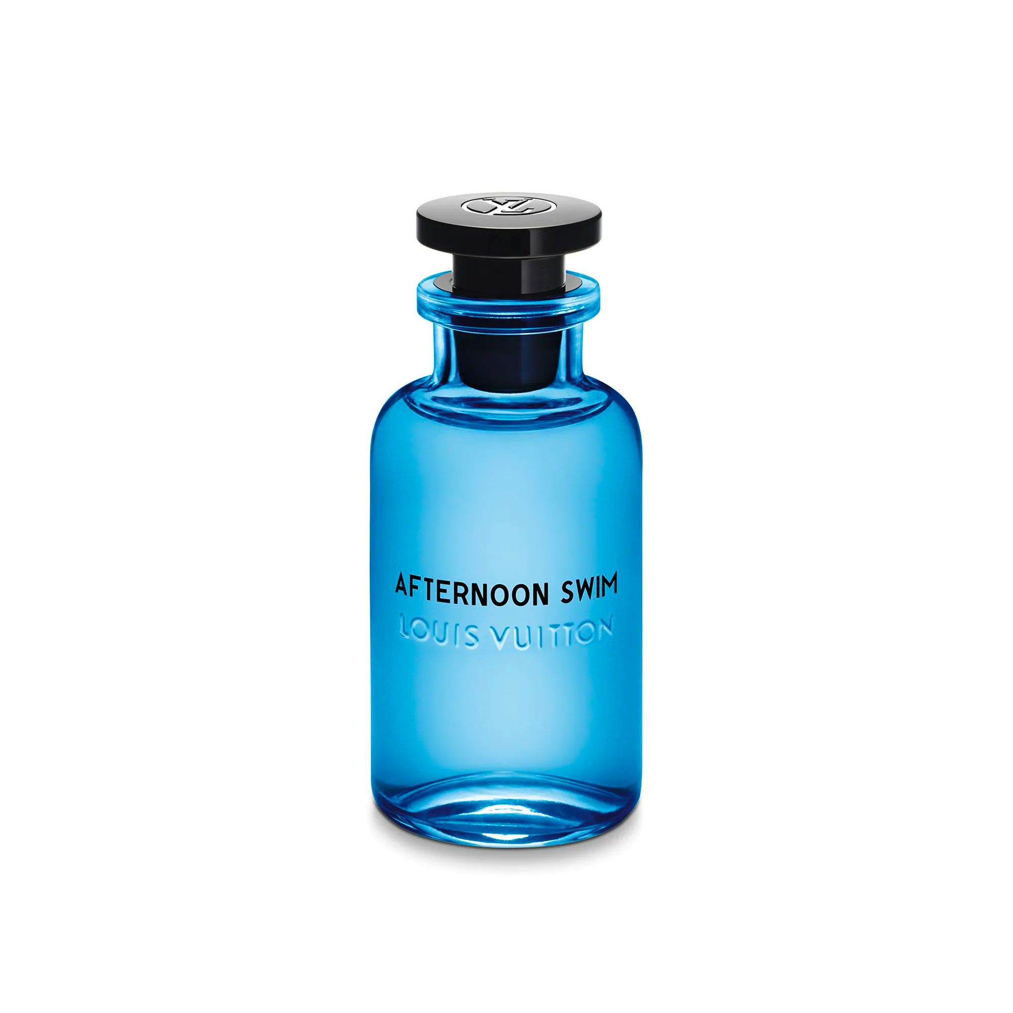 9 Best citrus fragrances that will lift your spirits this Chinese New Year (фото 8)