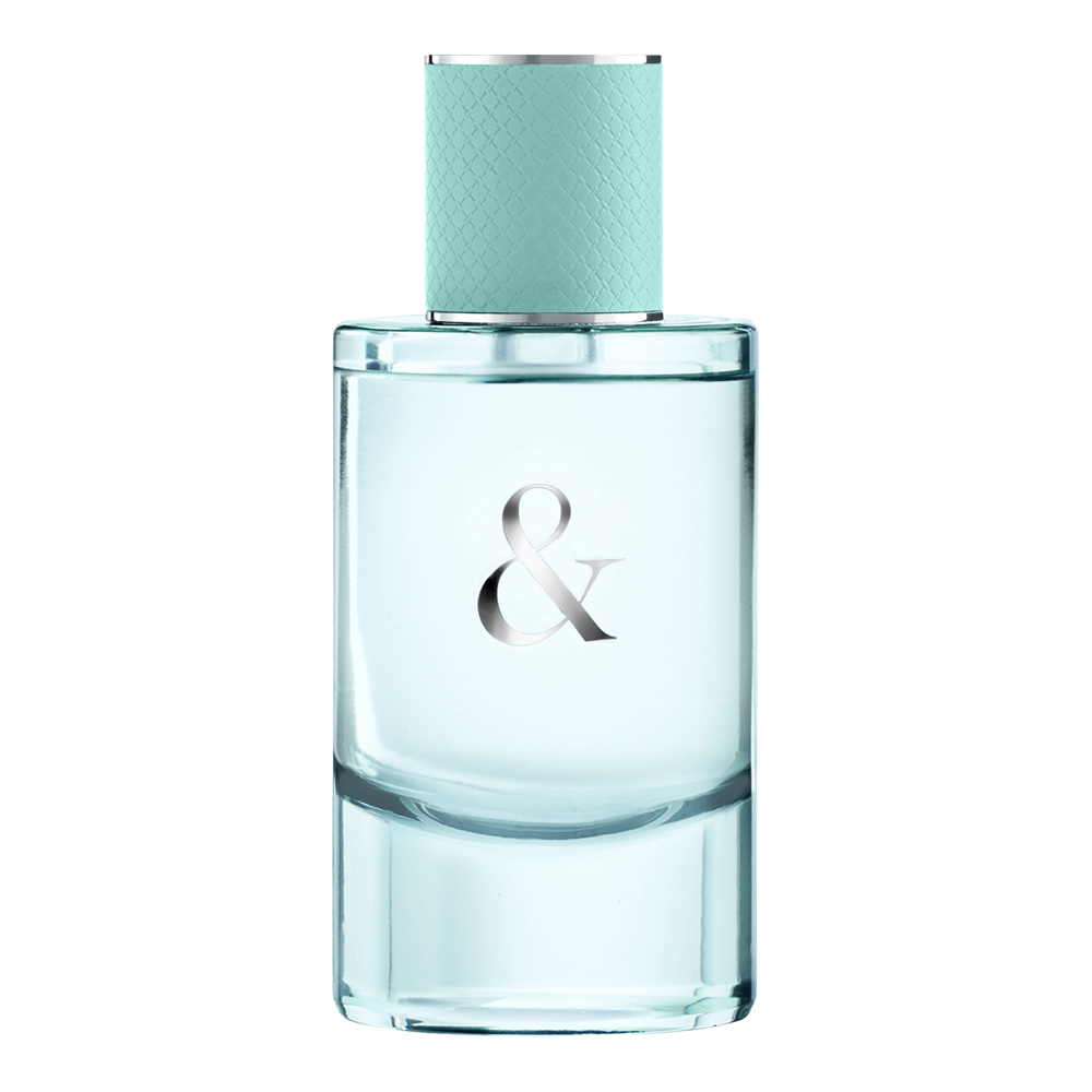 9 Best citrus fragrances that will lift your spirits this Chinese New Year (фото 9)