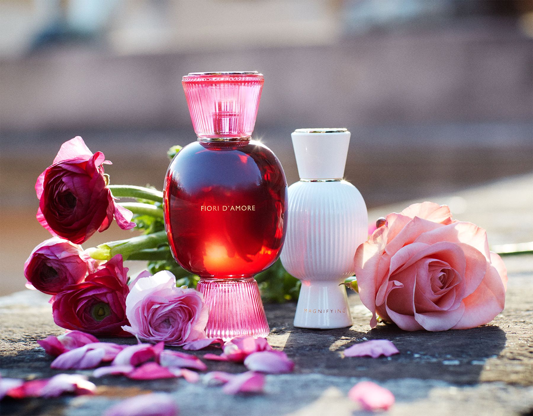 Vanity refresh: 7 New scents you need to update your fragrance collection for 2022 (фото 7)