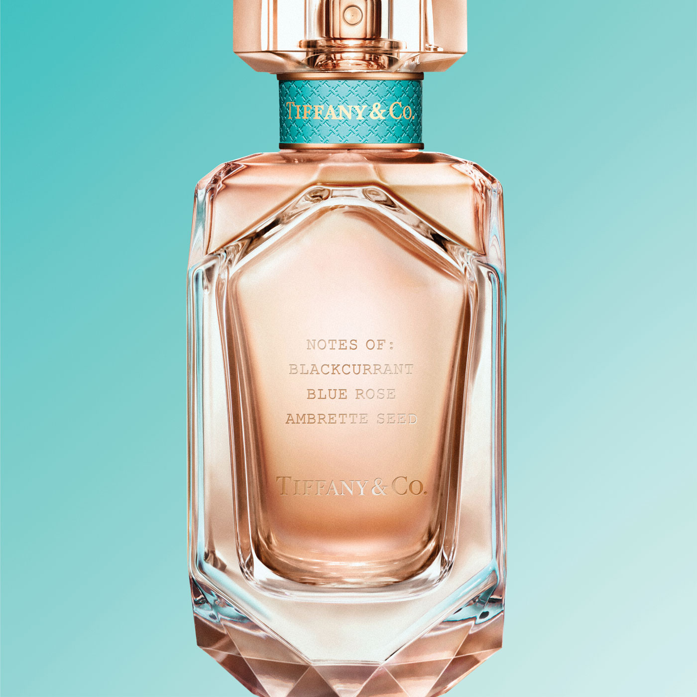 Vanity refresh: 7 New scents you need to update your fragrance collection for 2022 (фото 2)