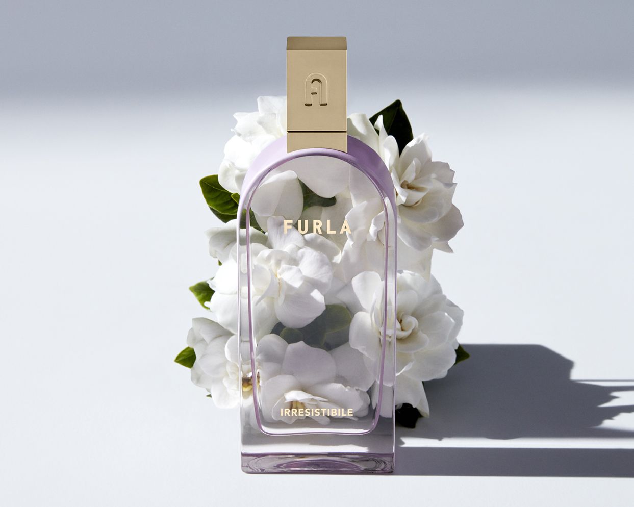Vanity refresh: 7 New scents you need to update your fragrance collection for 2022 (фото 3)