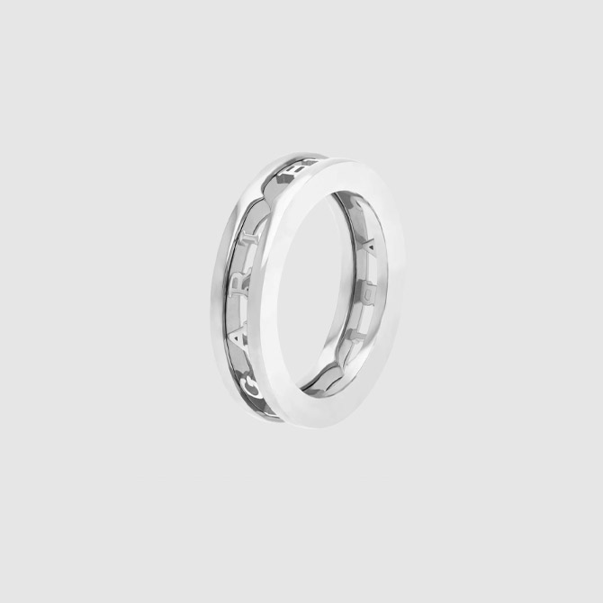 15 Watches and jewellery gift ideas for him and her (фото 10)