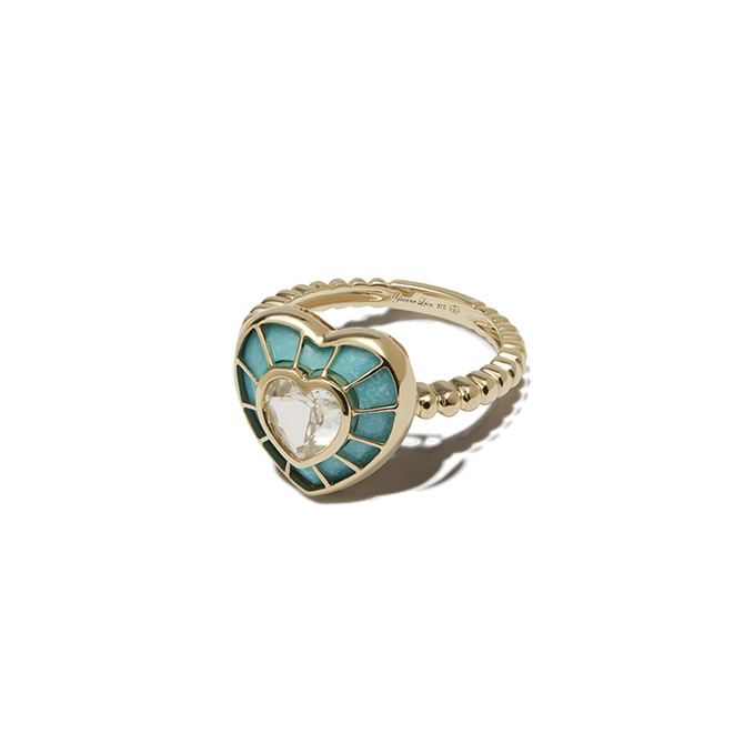 15 Watches and jewellery gift ideas for him and her (фото 3)