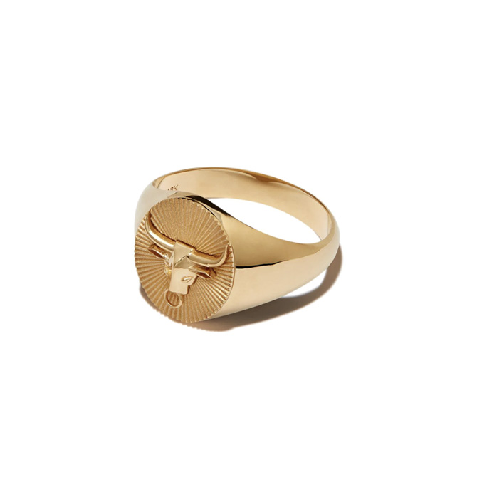 15 Watches and jewellery gift ideas for him and her (фото 11)