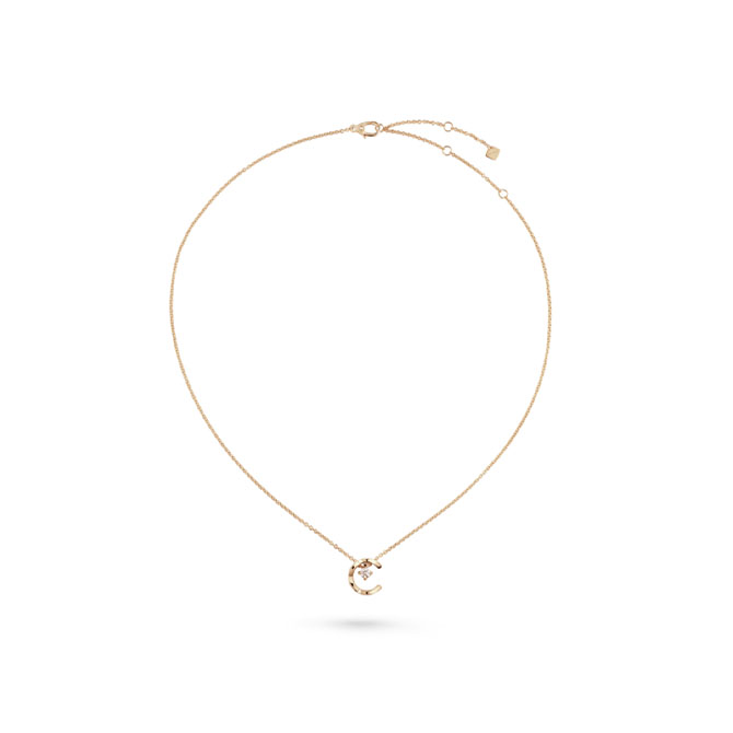 15 Watches and jewellery gift ideas for him and her (фото 4)