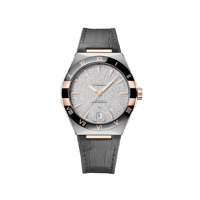 15 Watches and jewellery gift ideas for him and her (фото 17)