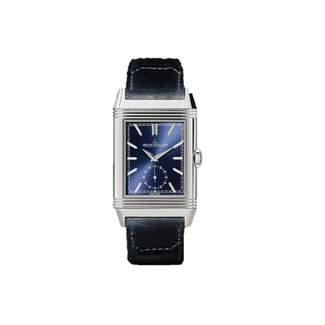 15 Watches and jewellery gift ideas for him and her (фото 16)