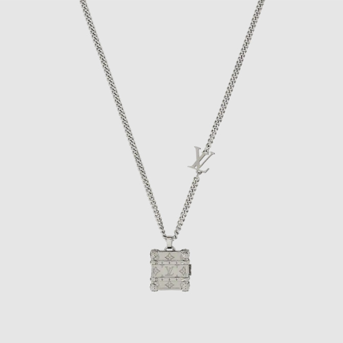 15 Watches and jewellery gift ideas for him and her (фото 12)