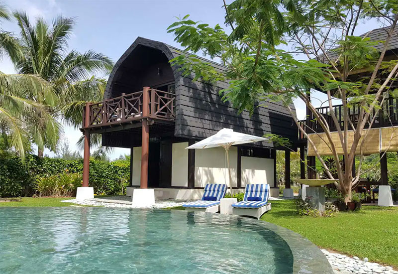 Valentine’s Day 2022: 6 Staycation packages for a romantic getaway with your S/O (фото 15)