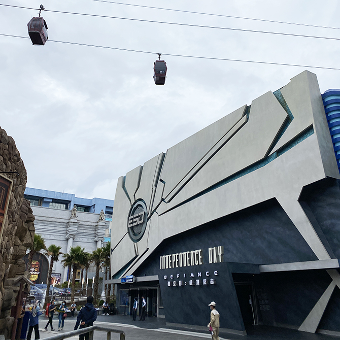 5 Things to note before visiting Genting SkyWorlds—plus our ride recommendations (фото 11)