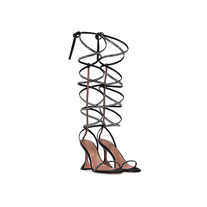 Style ID: What would you wear to Euphoria High? (фото 4)