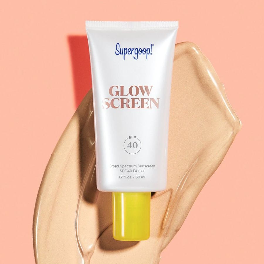 9 Ways to prep your skin for long-lasting makeup (фото 9)
