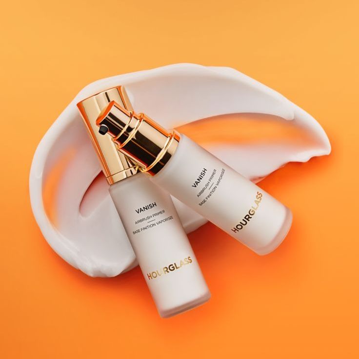 9 Ways to prep your skin for long-lasting makeup (фото 3)