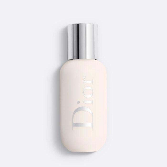 9 Ways to prep your skin for long-lasting makeup (фото 2)