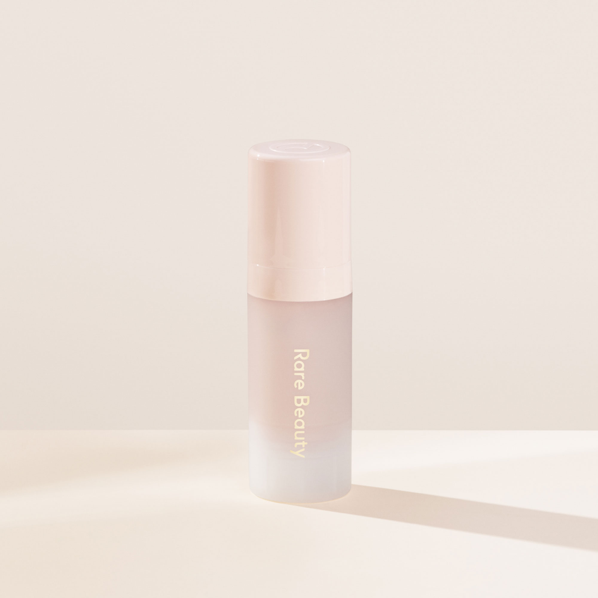 9 Ways to prep your skin for long-lasting makeup (фото 8)