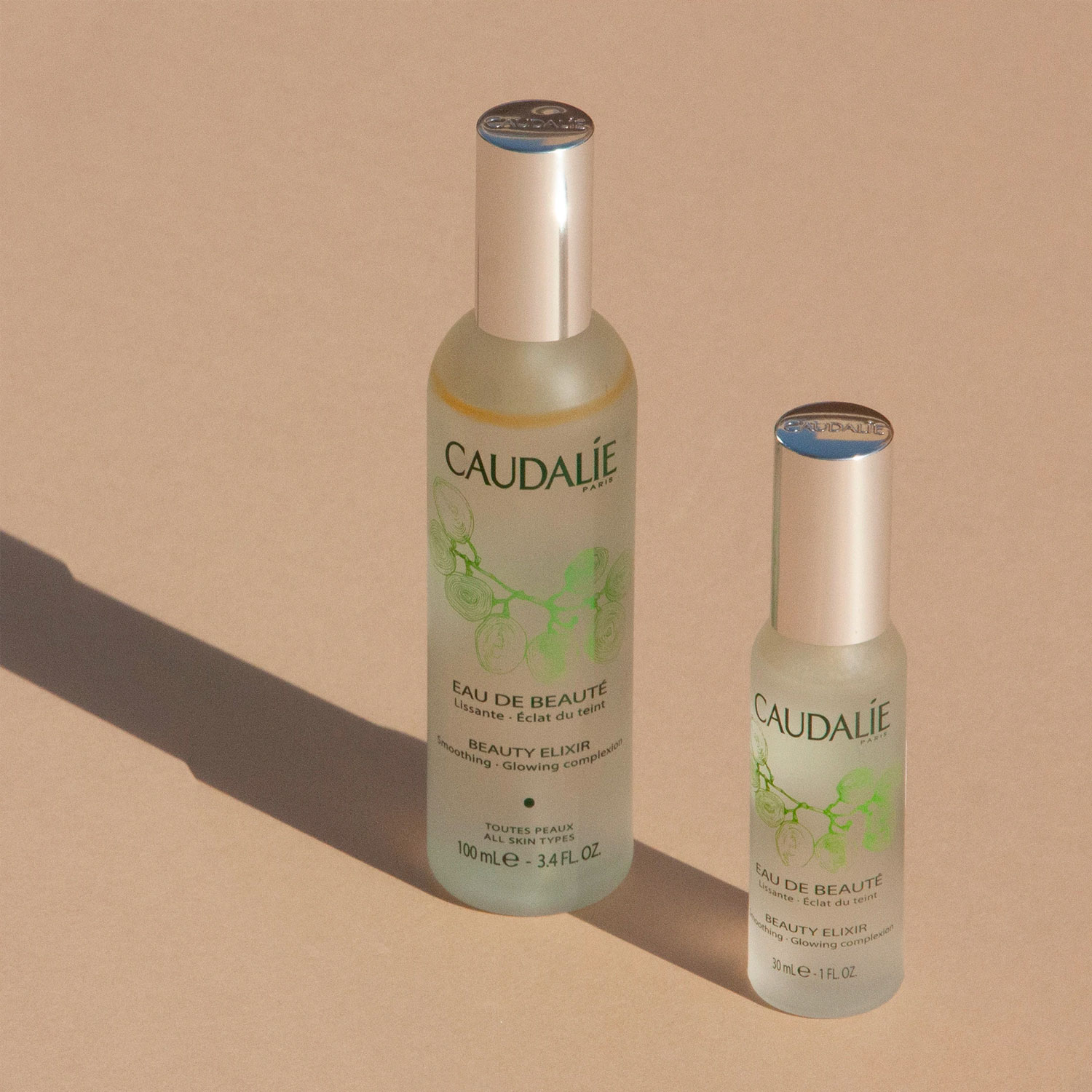 Beat the heat this Ramadan with these facial mists that pack a punch (фото 3)